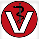 Tierarzt-Logo